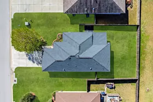 151 Doe Run Dr, Huntsville, TX 77320 - Photo 32