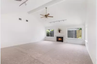 3419 Valley Gardens Drive, Kingwood, TX 77345 - Photo 24