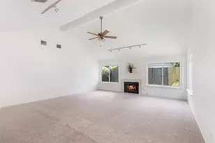 3419 Valley Gardens Dr, Kingwood, TX 77345 - Photo 24