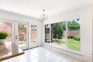 3419 Valley Gardens Dr, Kingwood, TX 77345 - Photo 16