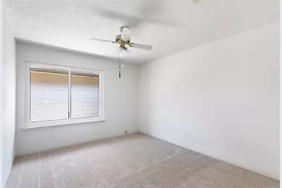 3419 Valley Gardens Drive, Kingwood, TX 77345 - Photo 28