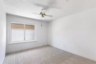 3419 Valley Gardens Dr, Kingwood, TX 77345 - Photo 28