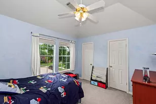20814 Durand Oak Ct, Cypress, TX 77433 - Photo 22