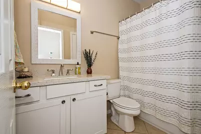 20814 Durand Oak Court, Cypress, TX 77433 - Photo 28