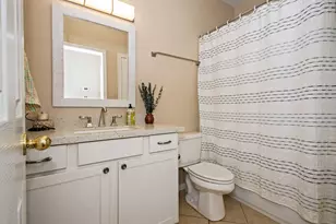 20814 Durand Oak Ct, Cypress, TX 77433 - Photo 28