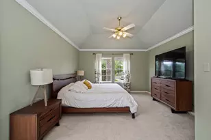 20814 Durand Oak Ct, Cypress, TX 77433 - Photo 16
