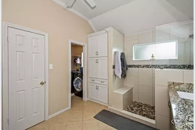 20814 Durand Oak Court, Cypress, TX 77433 - Photo 20