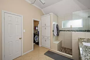 20814 Durand Oak Ct, Cypress, TX 77433 - Photo 20
