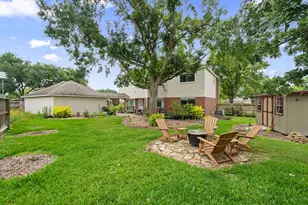 20814 Durand Oak Ct, Cypress, TX 77433 - Photo 32