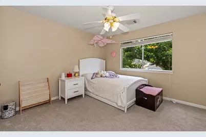 20814 Durand Oak Court, Cypress, TX 77433 - Photo 24