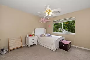 20814 Durand Oak Ct, Cypress, TX 77433 - Photo 24