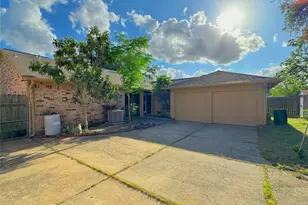 22206 Goldstone Dr, Katy, TX 77450 - Photo 18