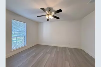 22206 Goldstone Drive, Katy, TX 77450 - Photo 4