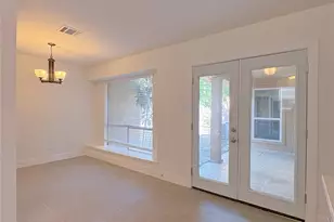 22206 Goldstone Dr, Katy, TX 77450 - Photo 8