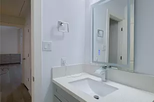 22206 Goldstone Dr, Katy, TX 77450 - Photo 14