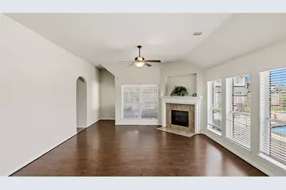 5622 Jay Thrush Drive, Richmond, TX 77407 - Photo 16