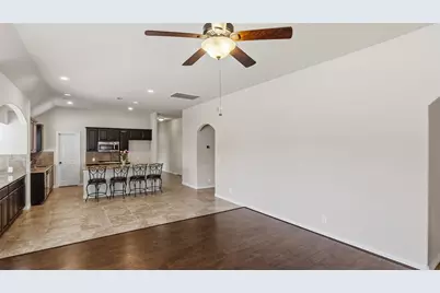 5622 Jay Thrush Drive, Richmond, TX 77407 - Photo 20