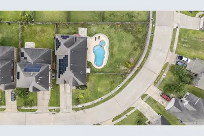 5622 Jay Thrush Drive, Richmond, TX 77407 - Photo 40