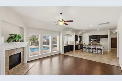 5622 Jay Thrush Drive, Richmond, TX 77407 - Photo 18