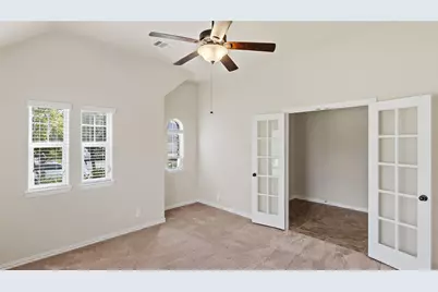 5622 Jay Thrush Drive, Richmond, TX 77407 - Photo 6