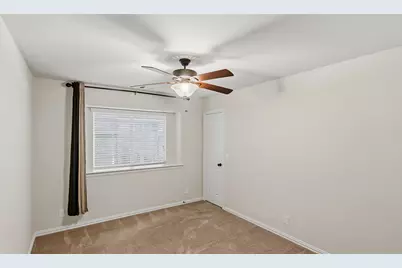 5622 Jay Thrush Drive, Richmond, TX 77407 - Photo 24