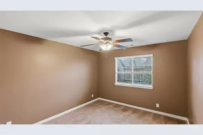 5622 Jay Thrush Drive, Richmond, TX 77407 - Photo 26