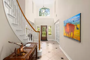 8961 Fallsbrook Ct, Conroe, TX 77302 - Photo 24