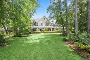8961 Fallsbrook Ct, Conroe, TX 77302 - Photo 46