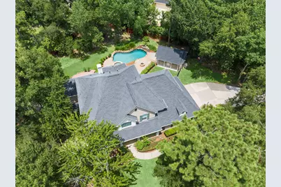8961 Fallsbrook Court, Conroe, TX 77302 - Photo 42
