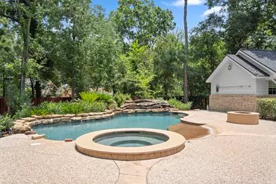 8961 Fallsbrook Court, Conroe, TX 77302 - Photo 38
