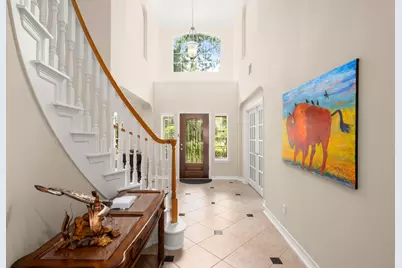 8961 Fallsbrook Court, Conroe, TX 77302 - Photo 24
