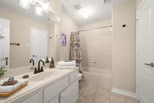 8961 Fallsbrook Ct, Conroe, TX 77302 - Photo 26