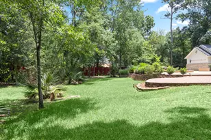 8961 Fallsbrook Ct, Conroe, TX 77302 - Photo 42
