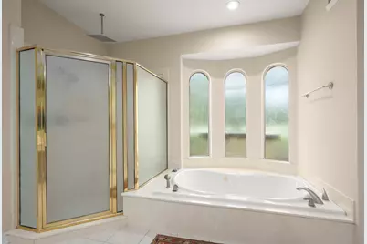 8961 Fallsbrook Court, Conroe, TX 77302 - Photo 22