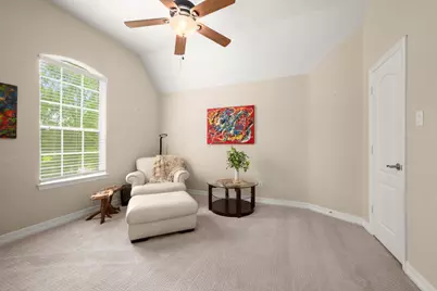 8961 Fallsbrook Court, Conroe, TX 77302 - Photo 28