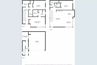 1909 Oakdale Street, Houston, TX 77004 - Photo 40