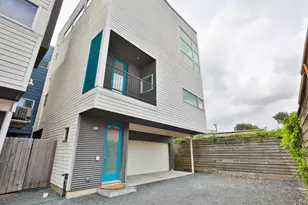 1909 Oakdale St, Houston, TX 77004 - Photo 1