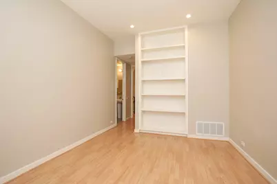 1909 Oakdale Street, Houston, TX 77004 - Photo 8