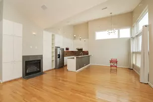 1909 Oakdale St, Houston, TX 77004 - Photo 20