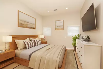 1909 Oakdale Street, Houston, TX 77004 - Photo 6