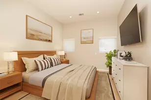 1909 Oakdale St, Houston, TX 77004 - Photo 6