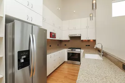 1909 Oakdale Street, Houston, TX 77004 - Photo 24