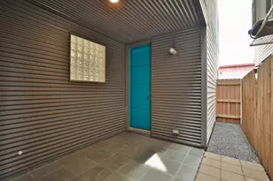 1909 Oakdale St, Houston, TX 77004 - Photo 36