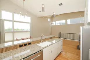 1909 Oakdale St, Houston, TX 77004 - Photo 28