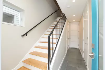 1909 Oakdale Street, Houston, TX 77004 - Photo 4