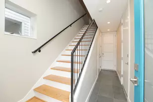 1909 Oakdale St, Houston, TX 77004 - Photo 4