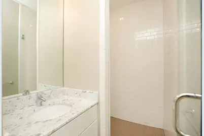 1909 Oakdale Street, Houston, TX 77004 - Photo 32