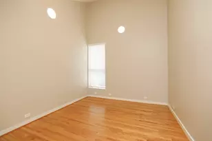 1909 Oakdale St, Houston, TX 77004 - Photo 30