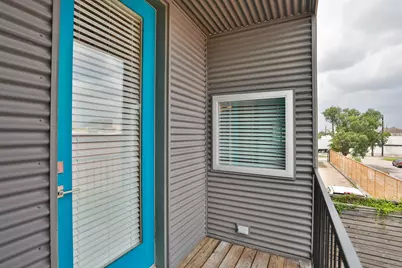1909 Oakdale Street, Houston, TX 77004 - Photo 34