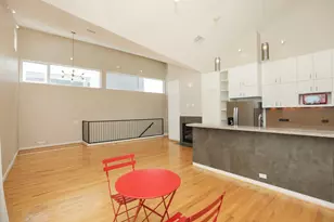 1909 Oakdale St, Houston, TX 77004 - Photo 22